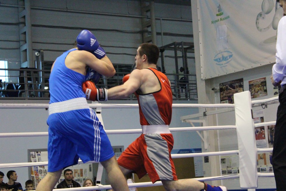 ������� ��� ���������� � ���������� ���������!