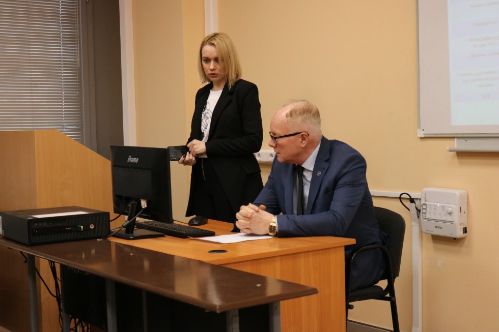 �� ������ ������ ���� ���������� ������� �������� ����������� ������������� ���