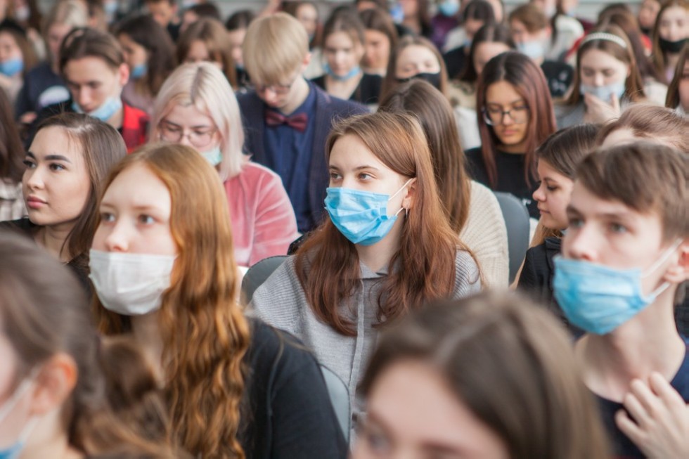 Преступления против человечности Преступления против человечности