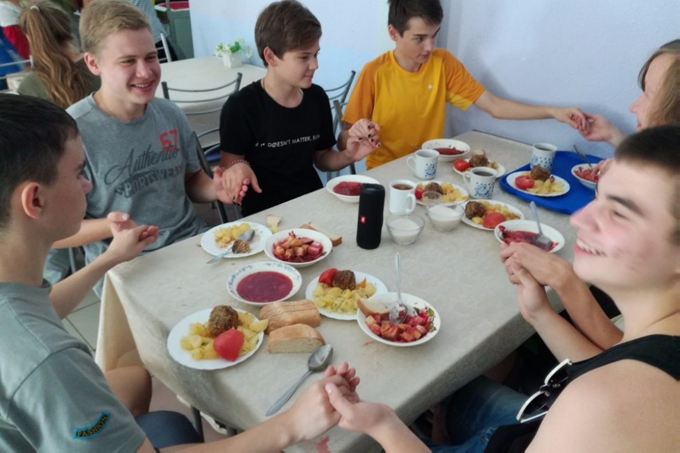 ������ ������-�������������� ����� �����������