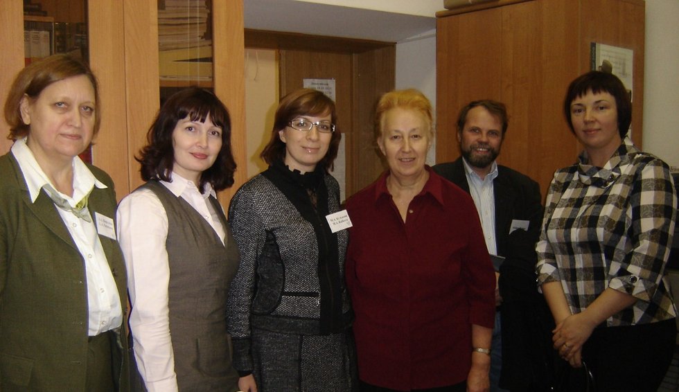 ������������� ��� ��� ������� ������� X c����� ����������� ����� �����������