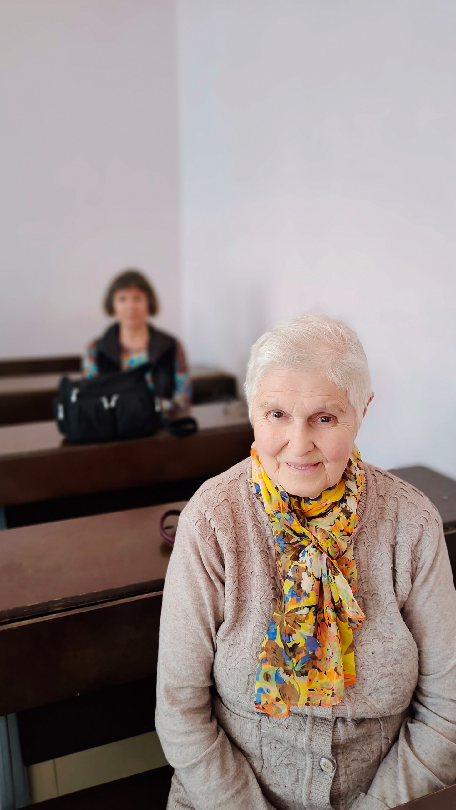 ����������  ��������� ������ ��� ���������� ����������� �������� �� ��������� ,����������� �������� �������� ���