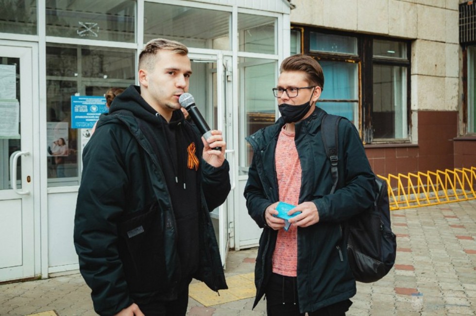 '���� �����'