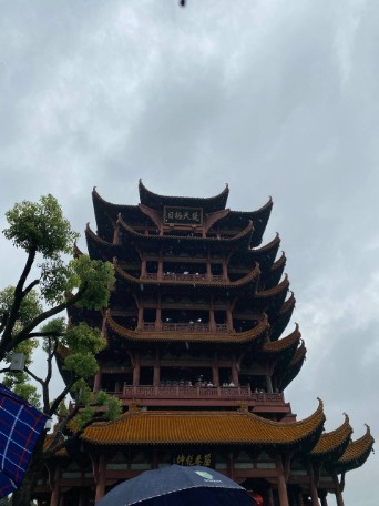 �������� ��� ������� ������� � ������ ����� ���������� ������������, ���