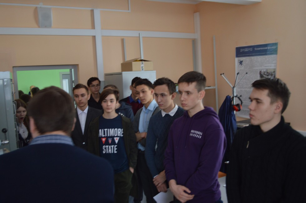 7-8 ������� ������ ���� �������� ������ ����������� ��������� ���