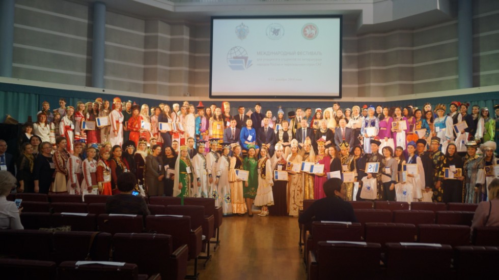 ���������� � ������� ��������������� ���� �������������� ��������� ��� �������� � ��������� �� ����������� ������� ������ � ������������ ����� ���