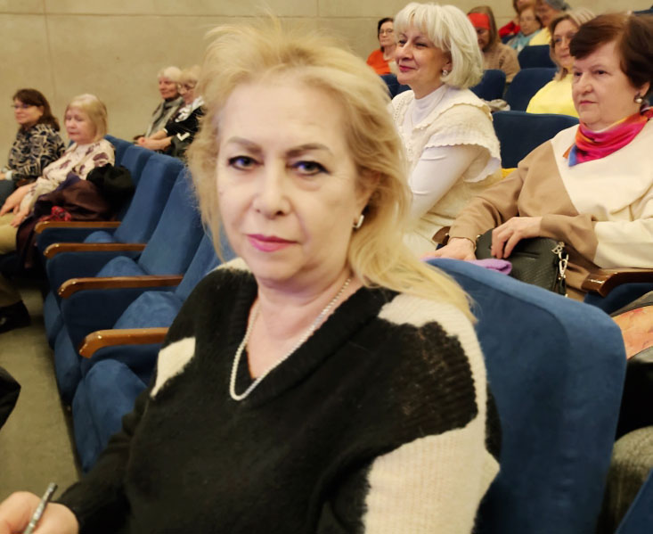 ��������� ��� ���������� ������ ����� ������  ,����������� �������� �������� ���