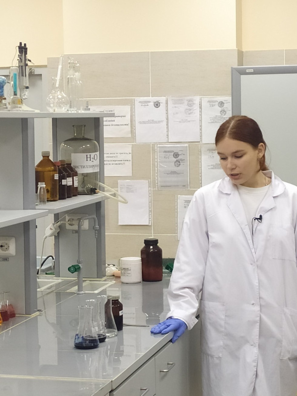 �������� ������� ����������� ����������� ������� ������� � ������� 'PRO����� � ���: ���� �������'