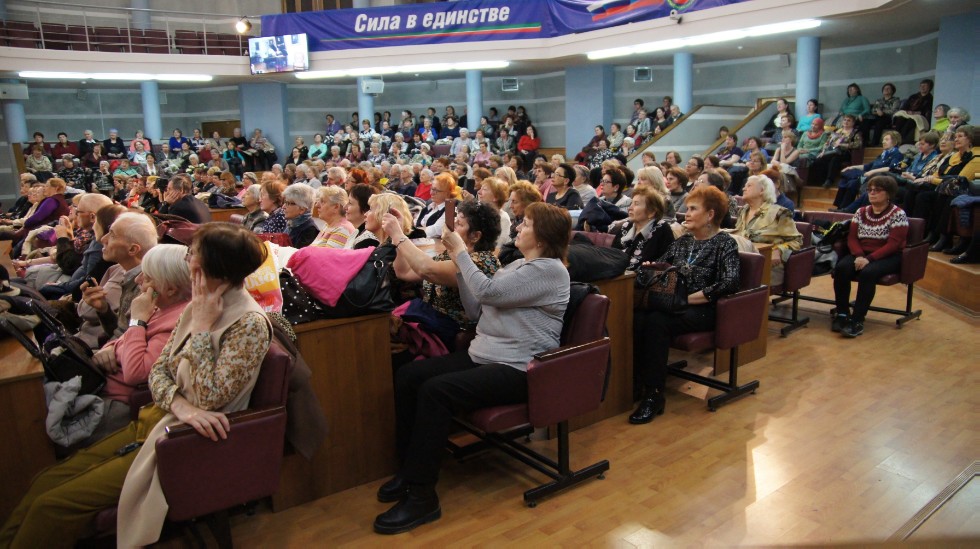 25 ������ � ������� ���� ���� ���������  �������������� ������� ����������-���������������� �������� ������ 2017-2018