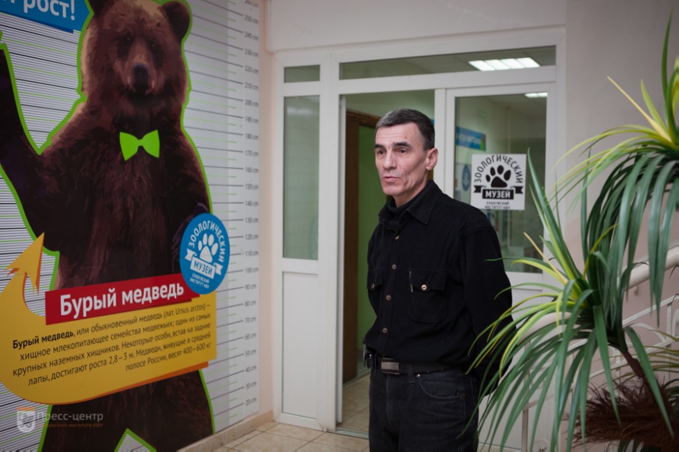 �������� �������� ����������� ��������� ��� ���������� ������������� �����������