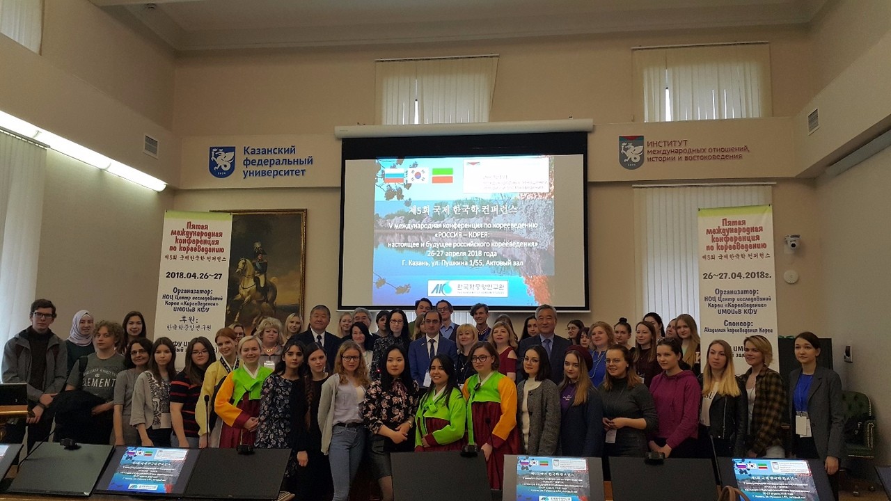 ���������� ������� ������������ ���������� � ��������� ������ � XXI �.