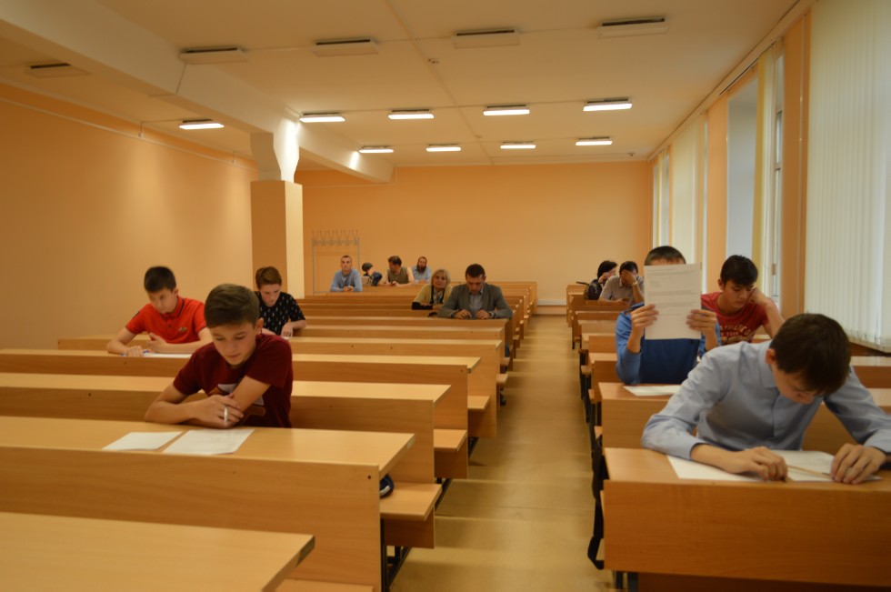 ���������� �������� � ����������� ������ ����������� ���������