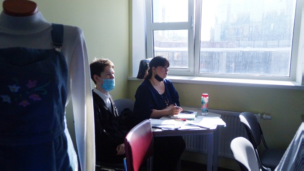 ДОСТОЙНАЯ СМЕНА ДОСТОЙНАЯ СМЕНА