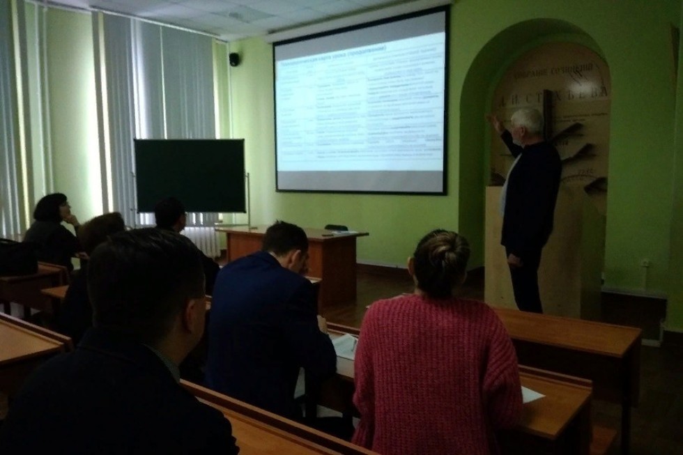 ������������� �������� � ������ ���������� ������  