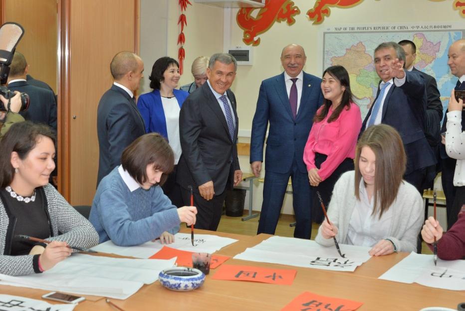 ��������� �� �.���������� ������� � �������� ������������� ���������, ������� � �������������� � ������ ��������� ��������������� ������, ������������ ������� � ���