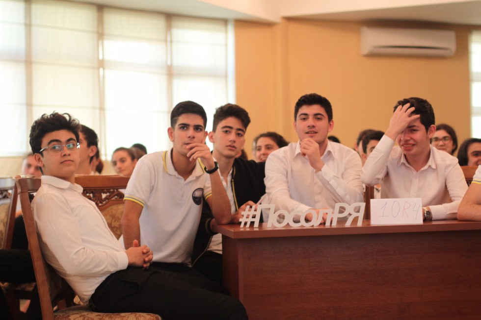 ���������������� ������ '������� �� �������'