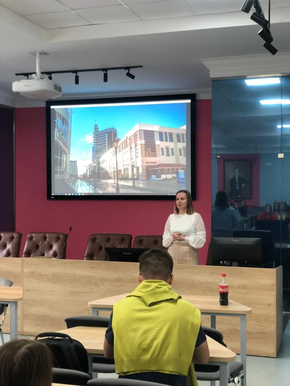 � ��������� ������������� ��������� ������ ������� � ������������ ������������ �� ����� �������� �� �� ������� ���������� ������ ��� ����� ����������� ����������� ����������