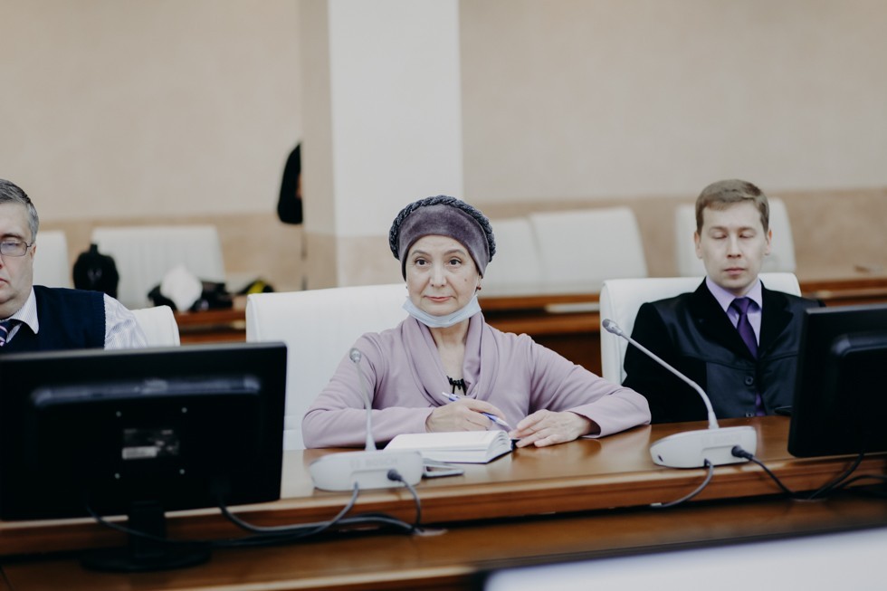 ������� �� ����������