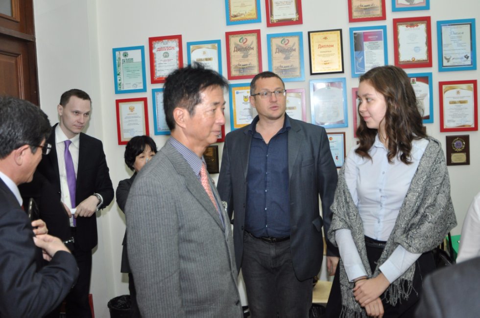 ����� �������� ����� �� ������