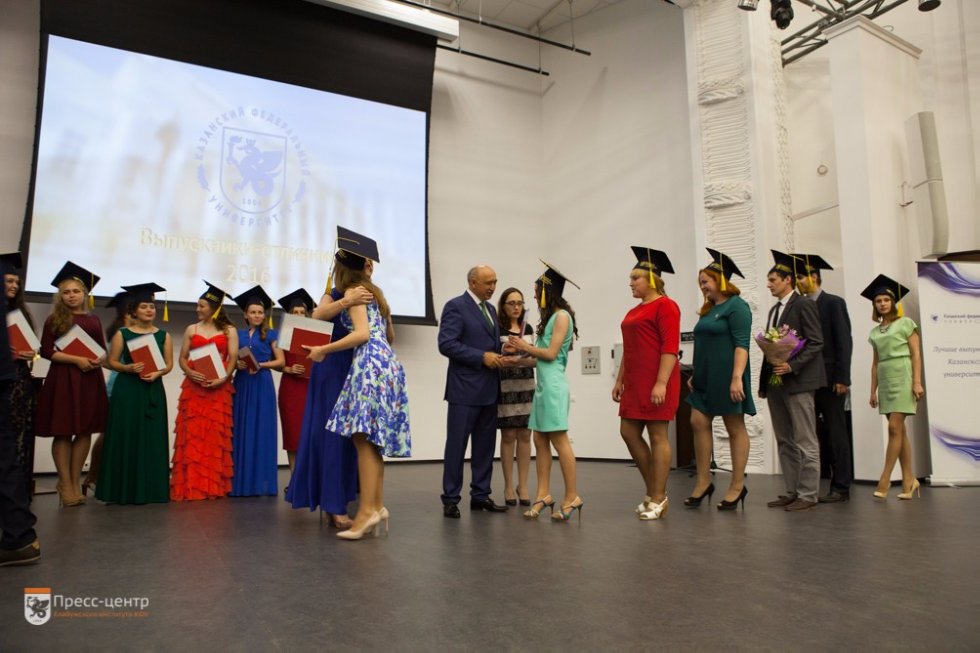 ��������� ����� �������� ������� ������� �� ��� ������� ���