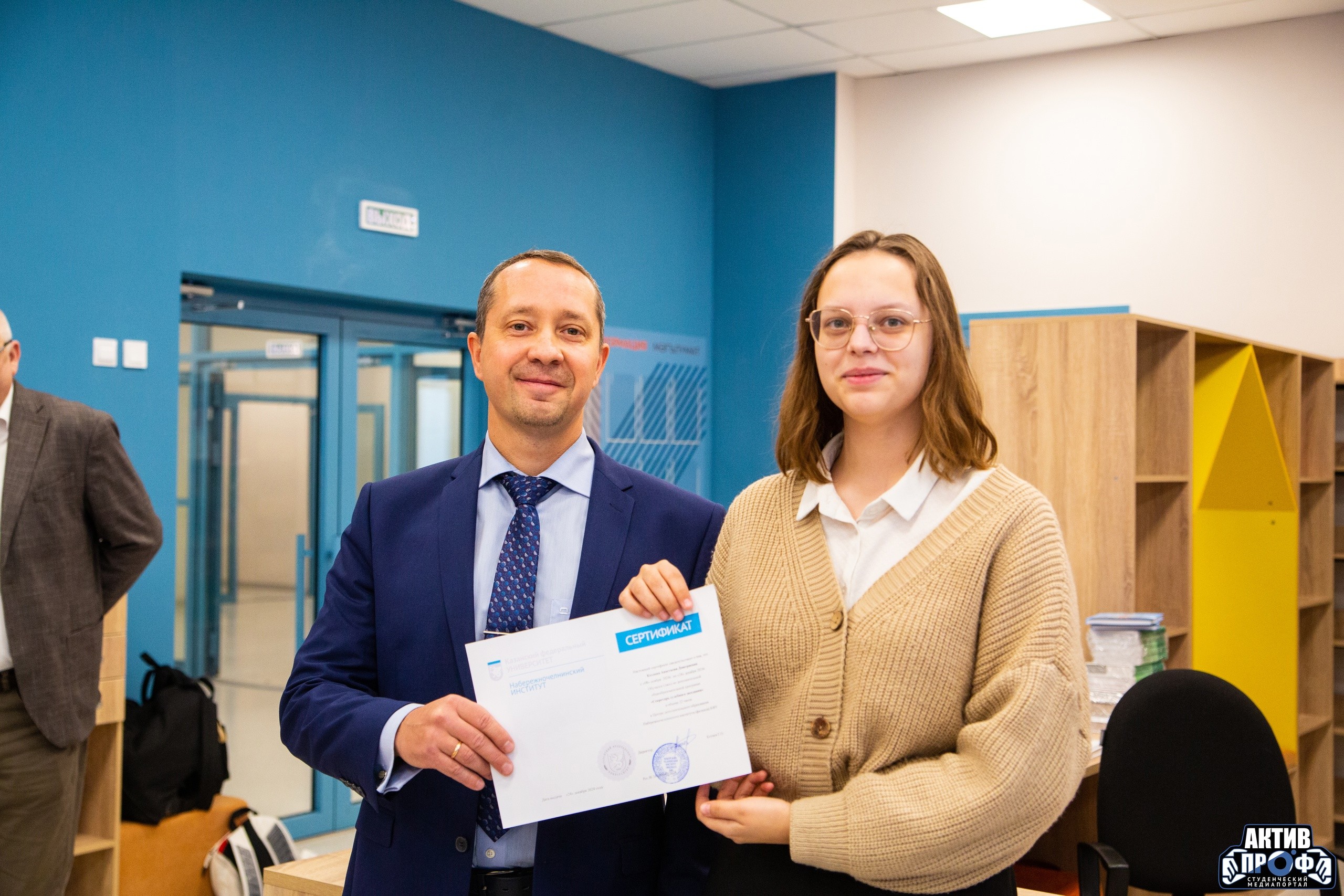 ������� ����������� ��������� ��� ��� ������� ����� ���������� ��������� ���������