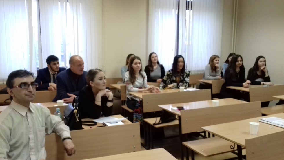 ��������� ������ ������������� ����������� ������� ������ - �������������� ���������� ����������� ��������