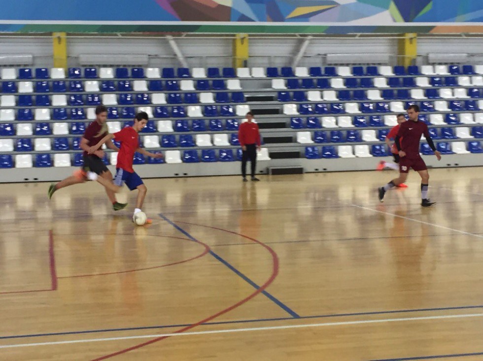 ���������� �����������