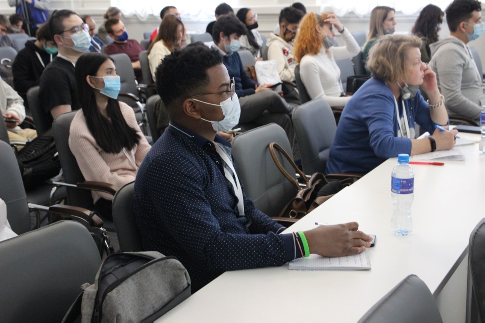 ����������� ������������� ������������ ����� ����� ����� 6000 �������