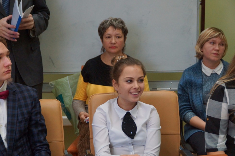 ������ �������� ���� ��������