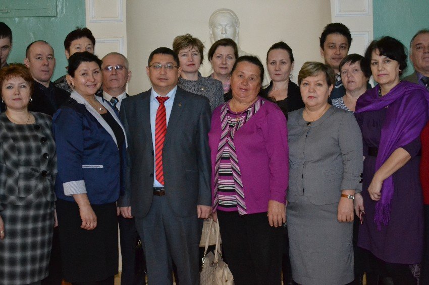 ���������� �������� ��� � ������������� ����� ����� ������������