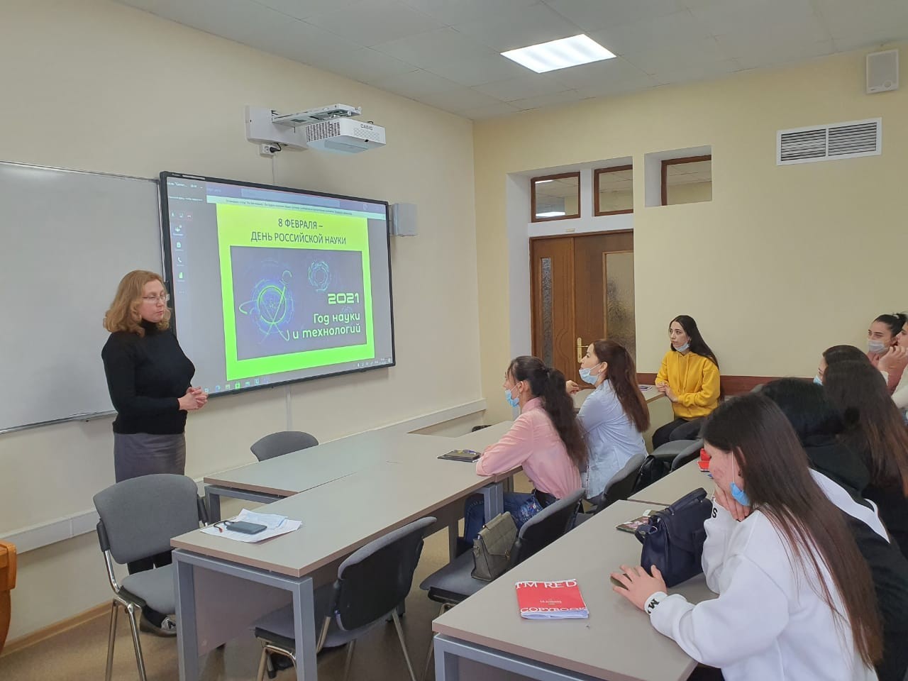 ����������� �� ��� ����� 