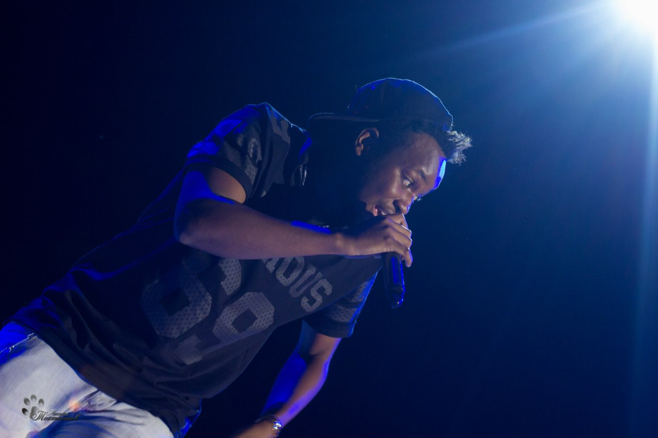 ���������� ������� ��������� '���� ������������� 2014' ������� �������� ���������� � �������� ��. �.�. ������������ � �������� �������� � ������������ ����������.