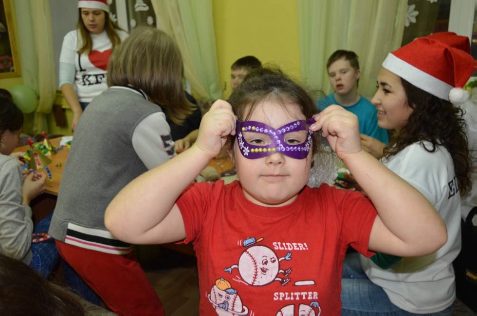 �������� ������ ������