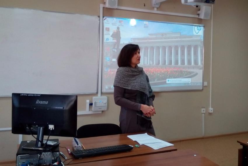 � ������ ����� ����������� ������ � �������� ���������� ������� �������� �������������� � �������� ������������-����������������� �����������