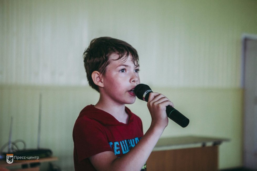 ������� ������� � ������ ���������