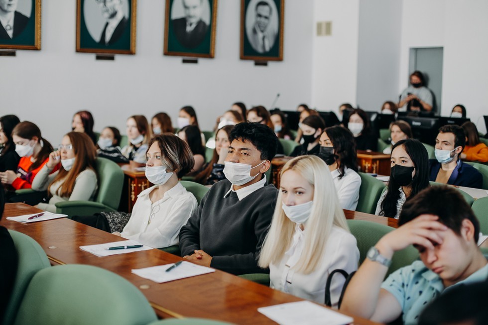 ������������� ����������� 