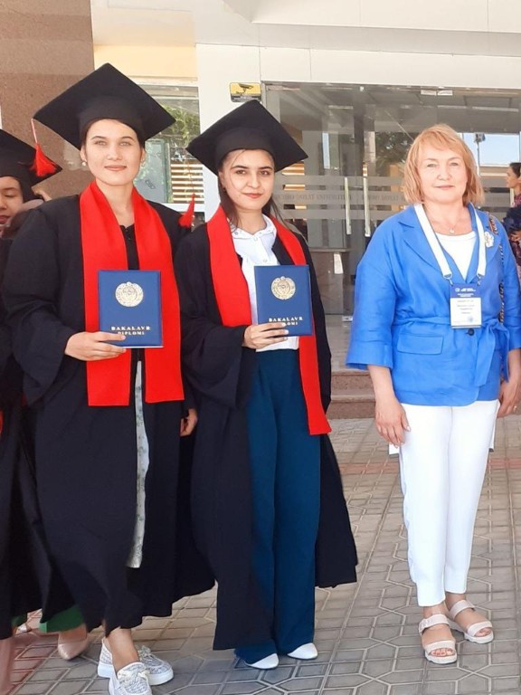 ������������� ����������� �� ���