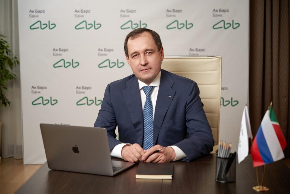 ����� �������� ������� ������ ����� ��������������� ������ ������������ ���������� ������ ������� ,�������������� �����, ��������, �����