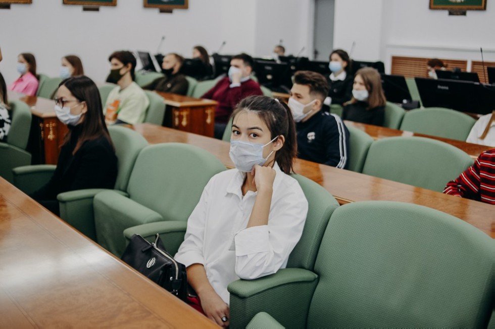 � ��� ��� ����� ������������� ����������� �� ��������������� �����������