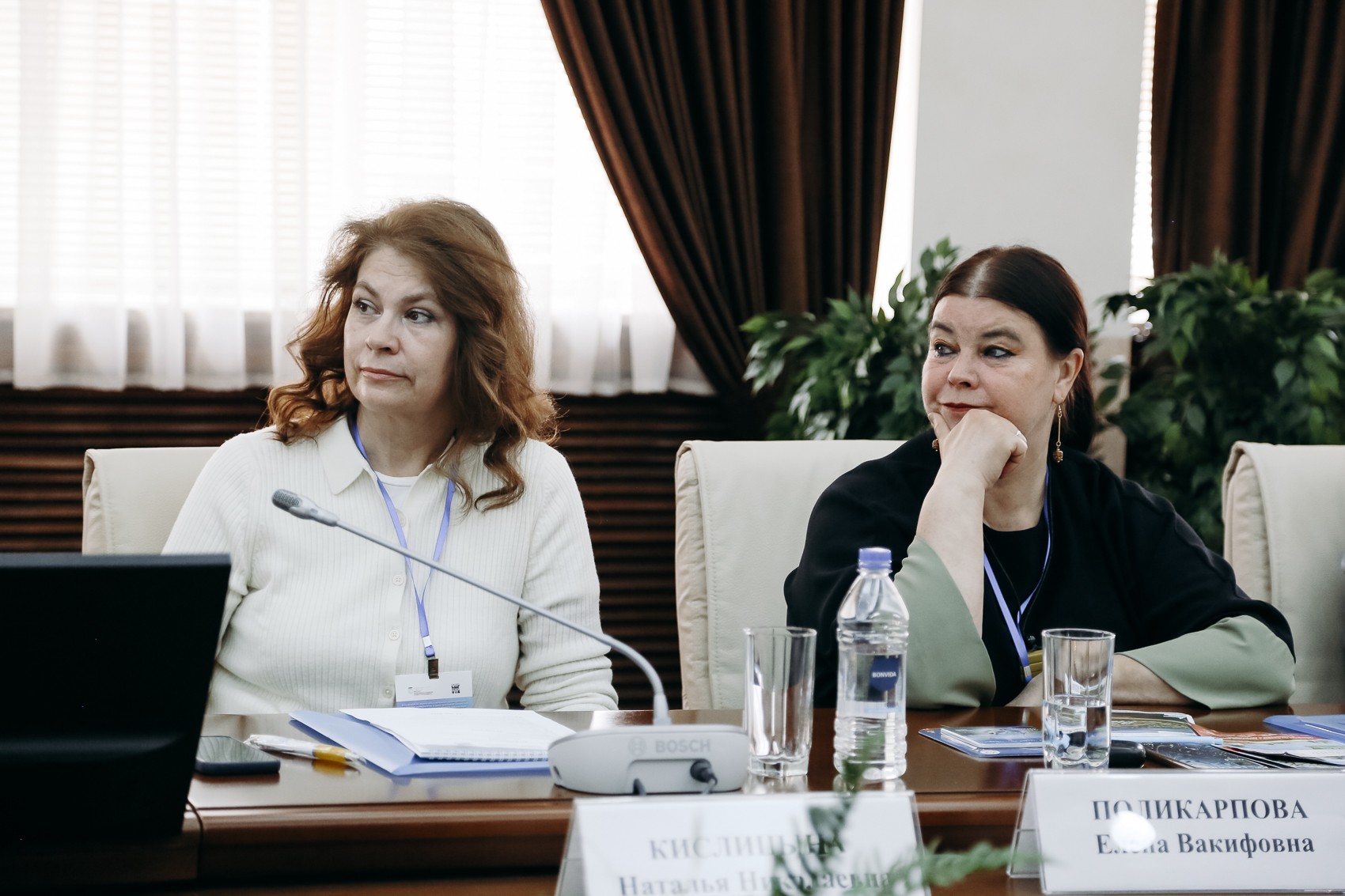 ��� ��������� ���������� ���������� �������������� ���������������� ������