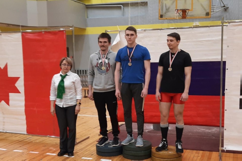 �� ������������� ������� �� ������������� �������� �������� ����������� ��������� ���