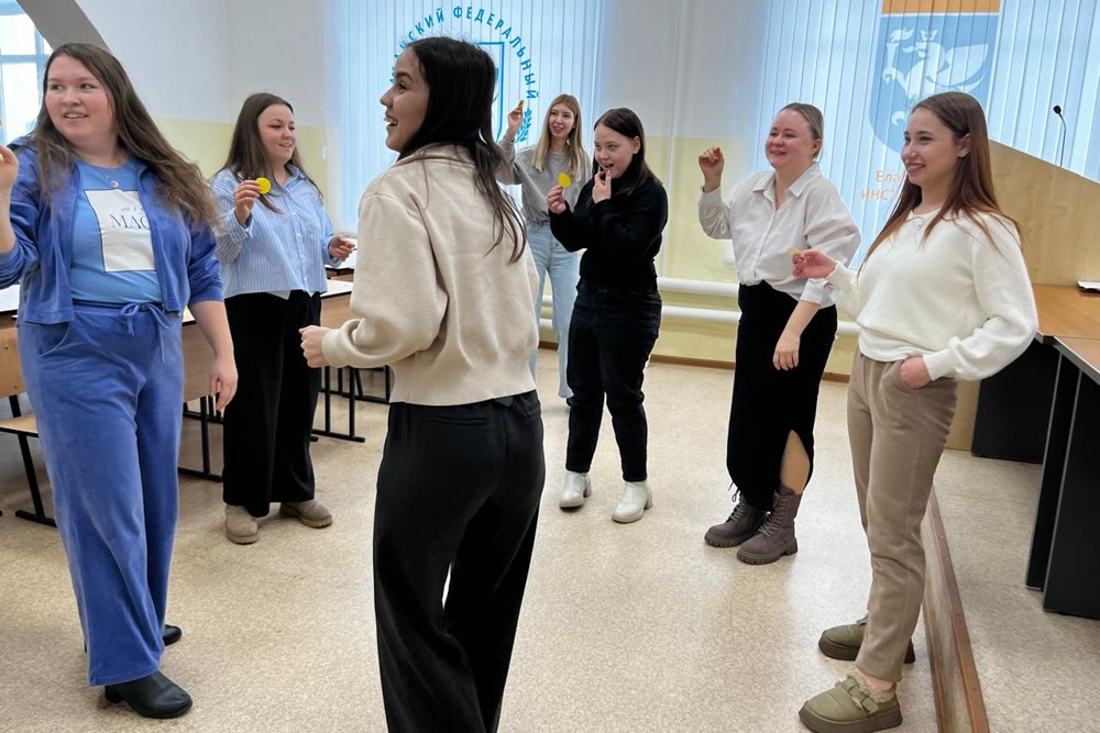 ����������� ��� '���������'.