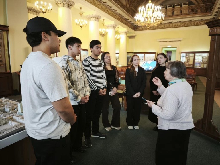 �������� �� ������� ����������� � ������ ,��������, ������������ �����������, ������� ���