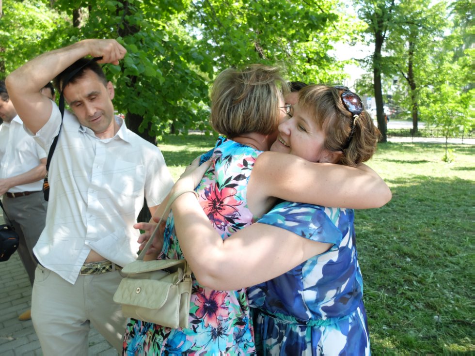 ������� �����������. ������ 1974. ������ 1994. ,������� �����������, ������ 1974, ������ 1994