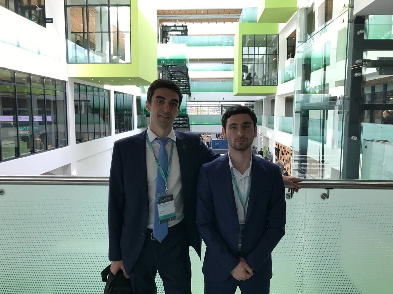 ���� ������. �������� ����� � ����������.