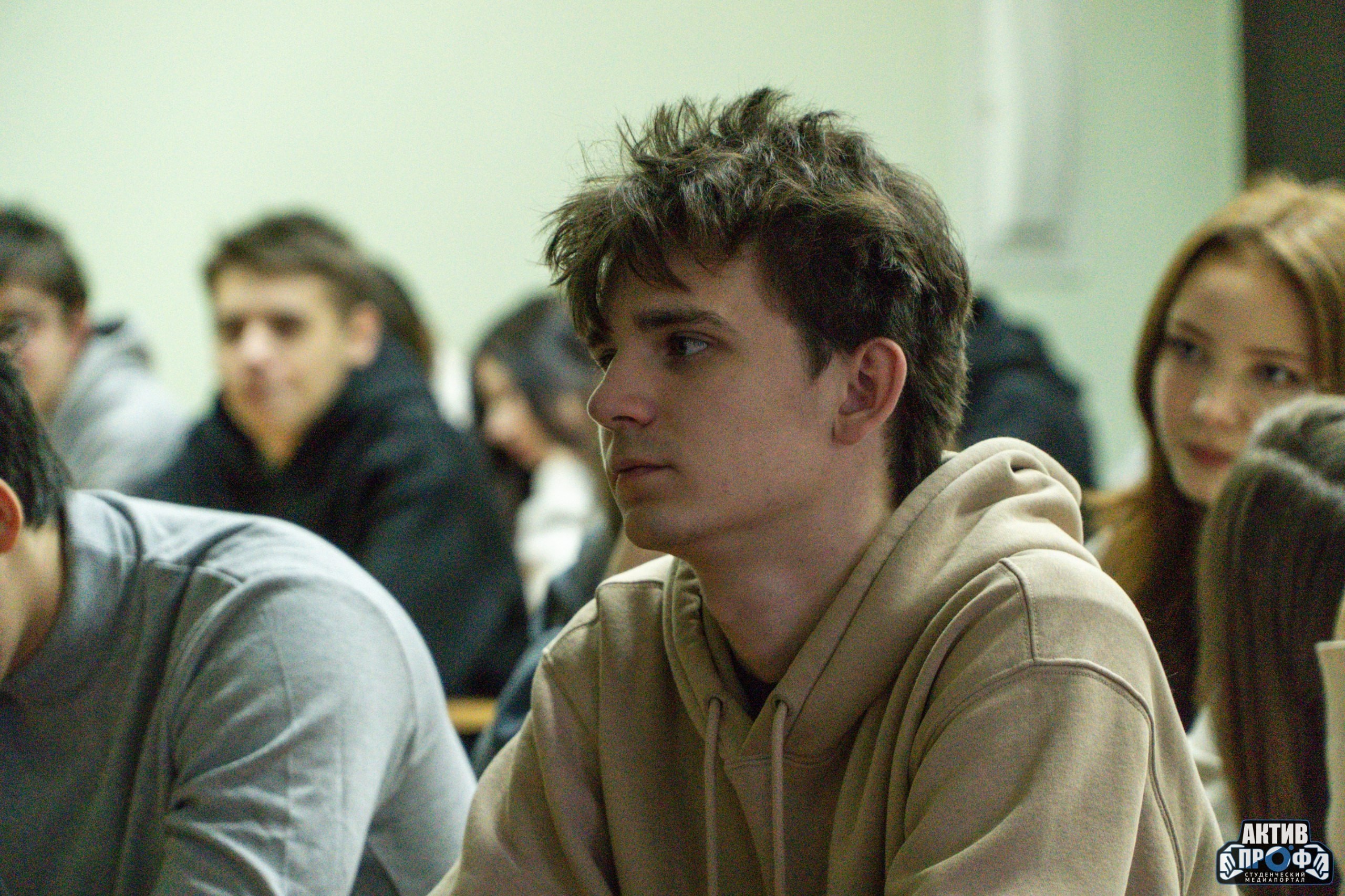 ��������� ���������� ����������� ? ������ ������ ��� �����-����� ,���, �� &laquo;�����-����&raquo;, ���������� �����������