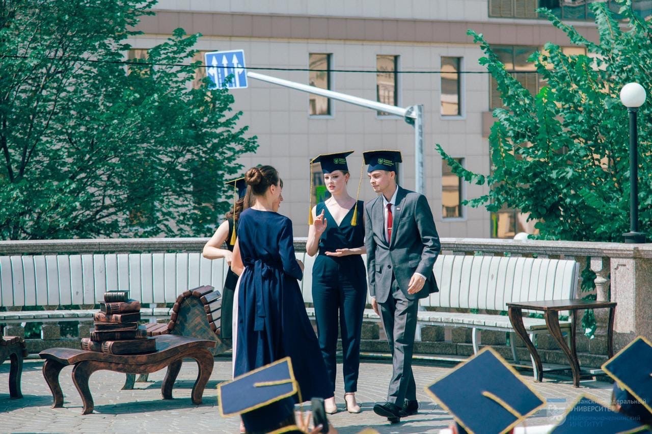 ������ �� ������!