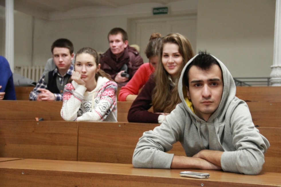 ������ �������