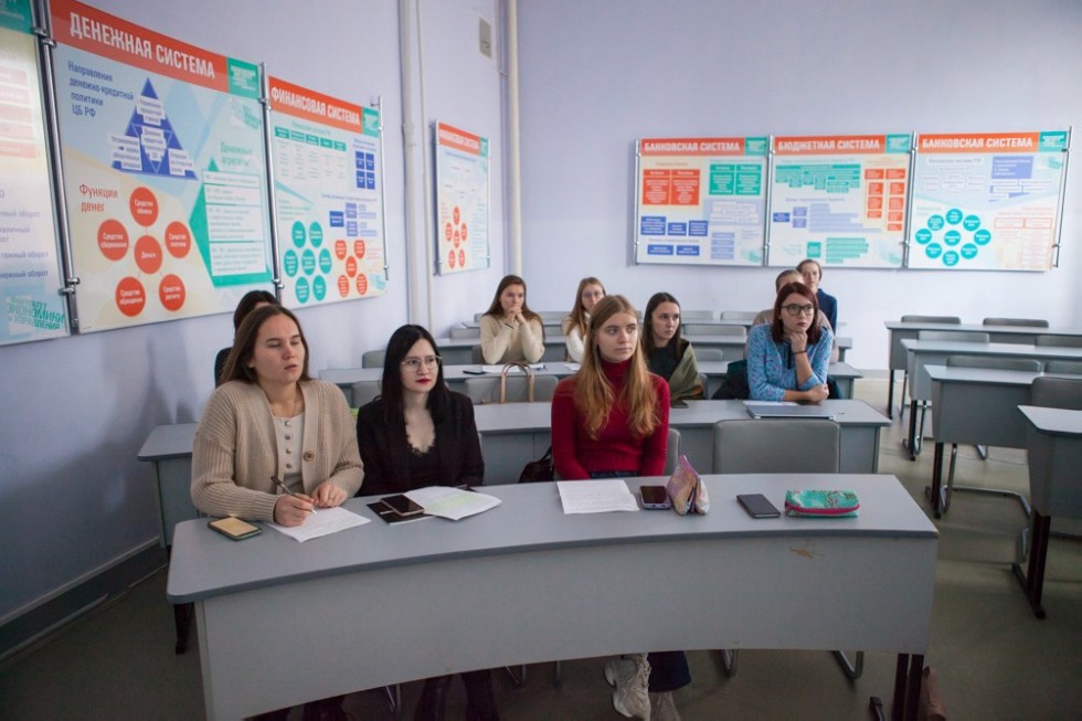 � ���������� ��������� ���������� ������������� ������������ ������-������������ ����������� '����� � ��������'