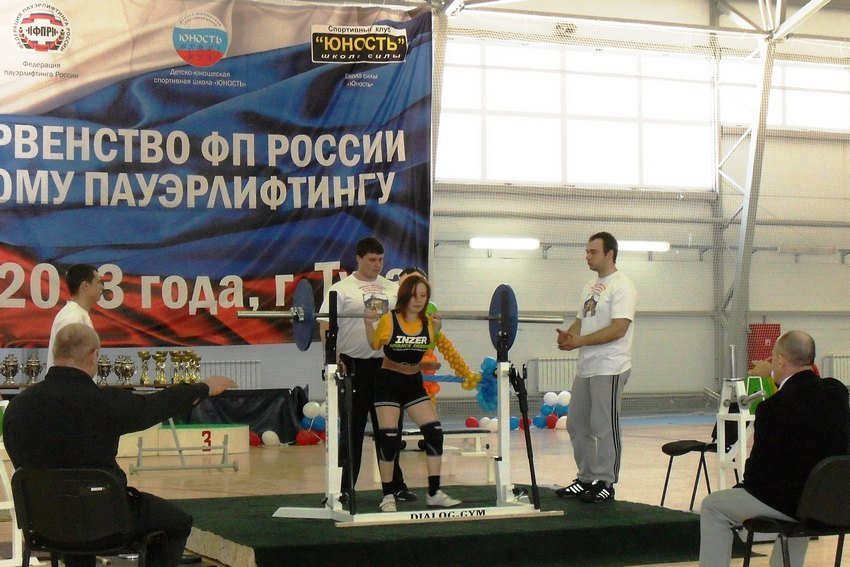 ���� ���������� � ��������� �������� � ������� ������� ������ ������ �� ���������� ���� �� �������������